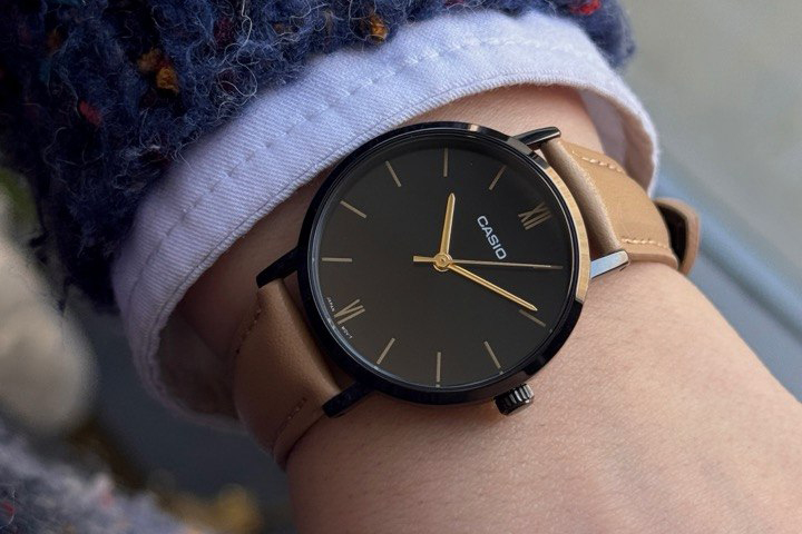 LTP-VT02BL-1A