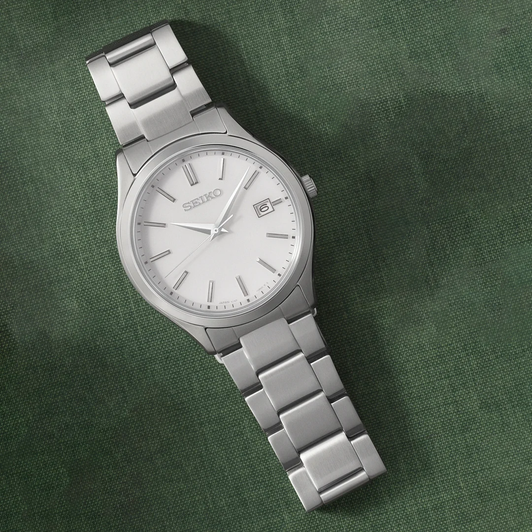 SBPX143