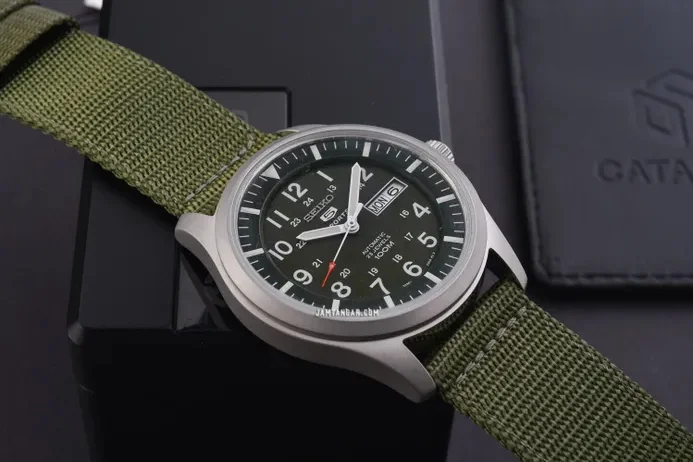 SNZG09