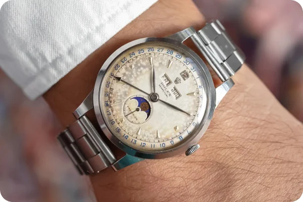rolextripledate-1