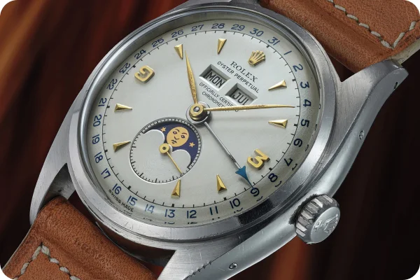 rolextripledate-2
