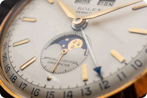 rolextripledate-3