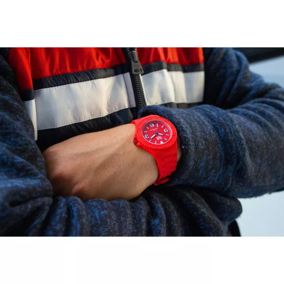 ساعت مچی آیس مدل 019870