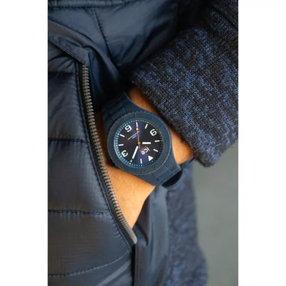 ساعت مچی مردانه آیس مدل 019875