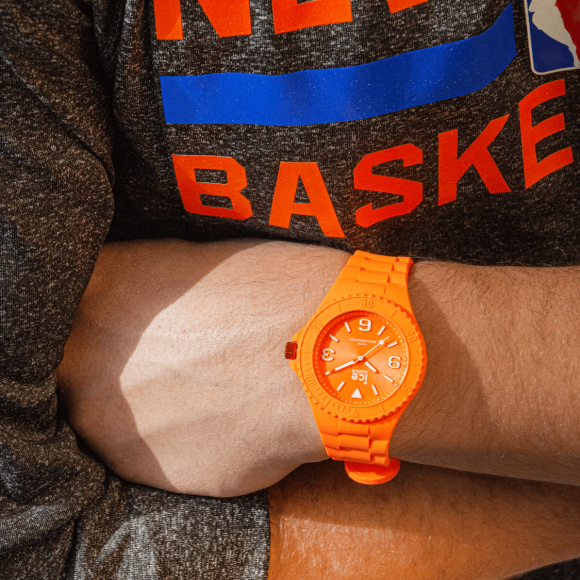 ساعت مچی آیس مدل 019162