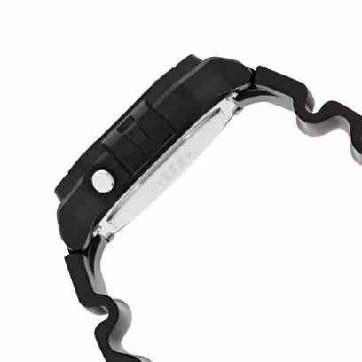 ساعت مچی کاسیو مدل W-218H-1A