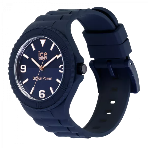 ساعت مچی مردانه آیس مدل 020632