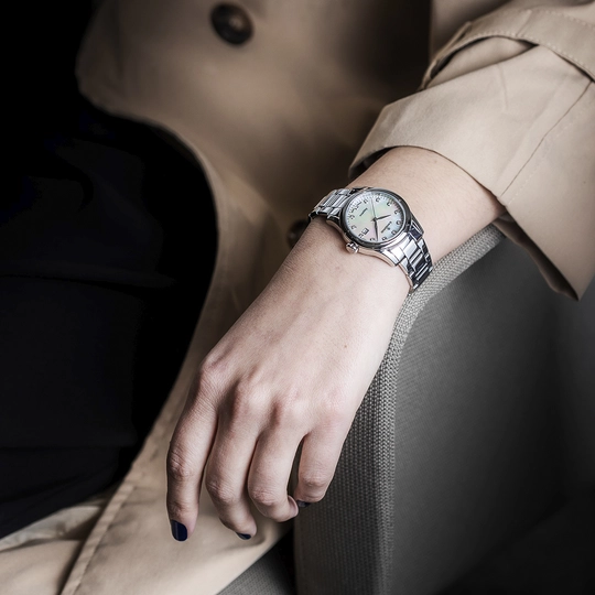 ساعت زنانه کاندینو مدل C4738-1