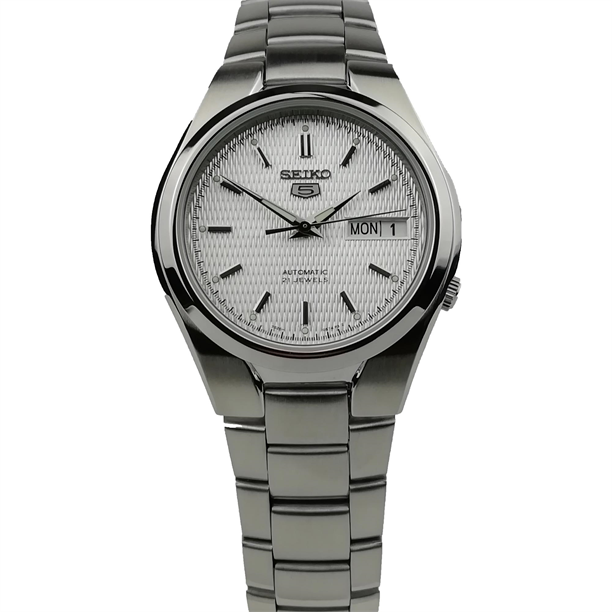 ساعت مچی مردانه سیکو مدل SNK601K1