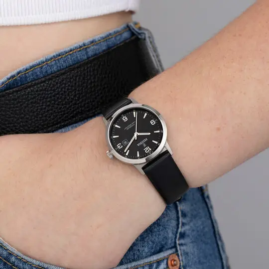 ساعت مچی زنانه فستینا مدل F20472-3