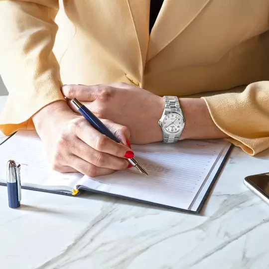 ساعت زنانه فستینا مدل F20553-2