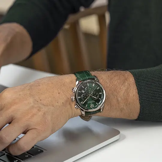 ساعت مردانه کاندینو مدل C4745-3