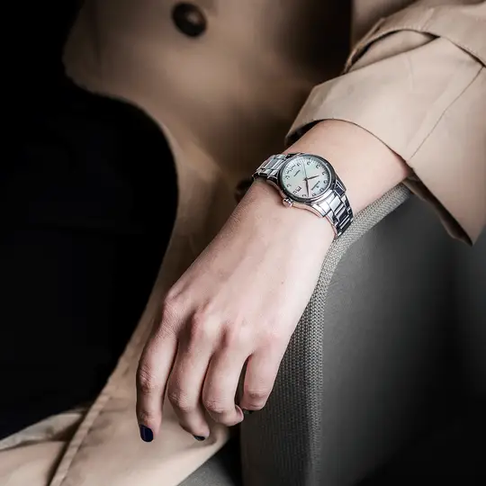 ساعت مچی زنانه کاندینو مدل C4537-1