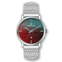 ساعت مردانه دنیل کلین مدل DK.1.12125-1