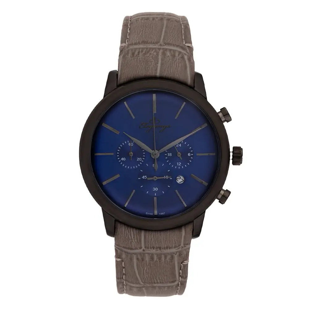 ساعت زنانه الگنگس مدل SC8145-405