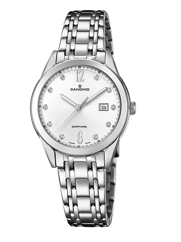 ساعت زنانه کاندینو مدل C4615-1