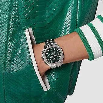 ساعت مردانه فیلیپ پلین مدل PWSAA0223