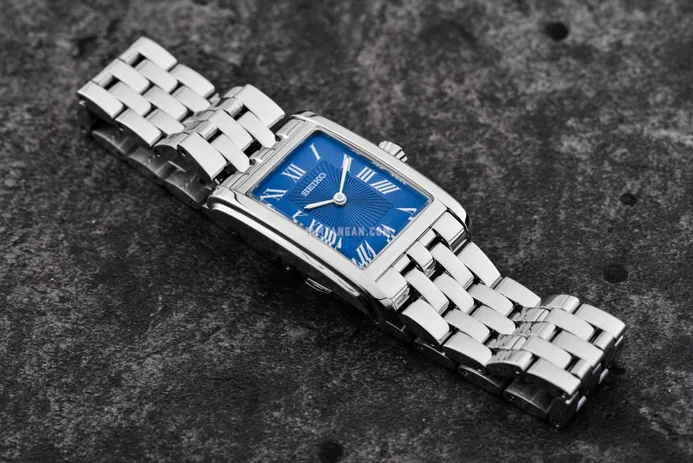 ساعت زنانه سیکو مدل SWR085P1