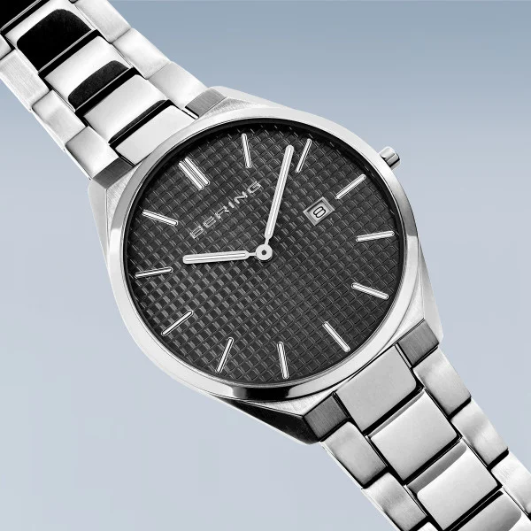 ساعت مردانه برینگ مدل B17240-702