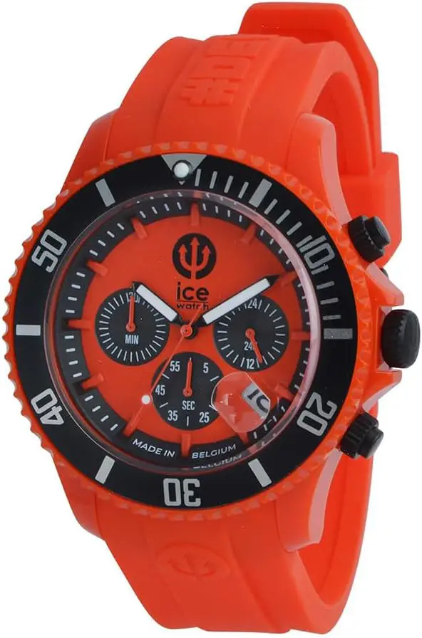 ساعت مچی مردانه آیس مدل 021065