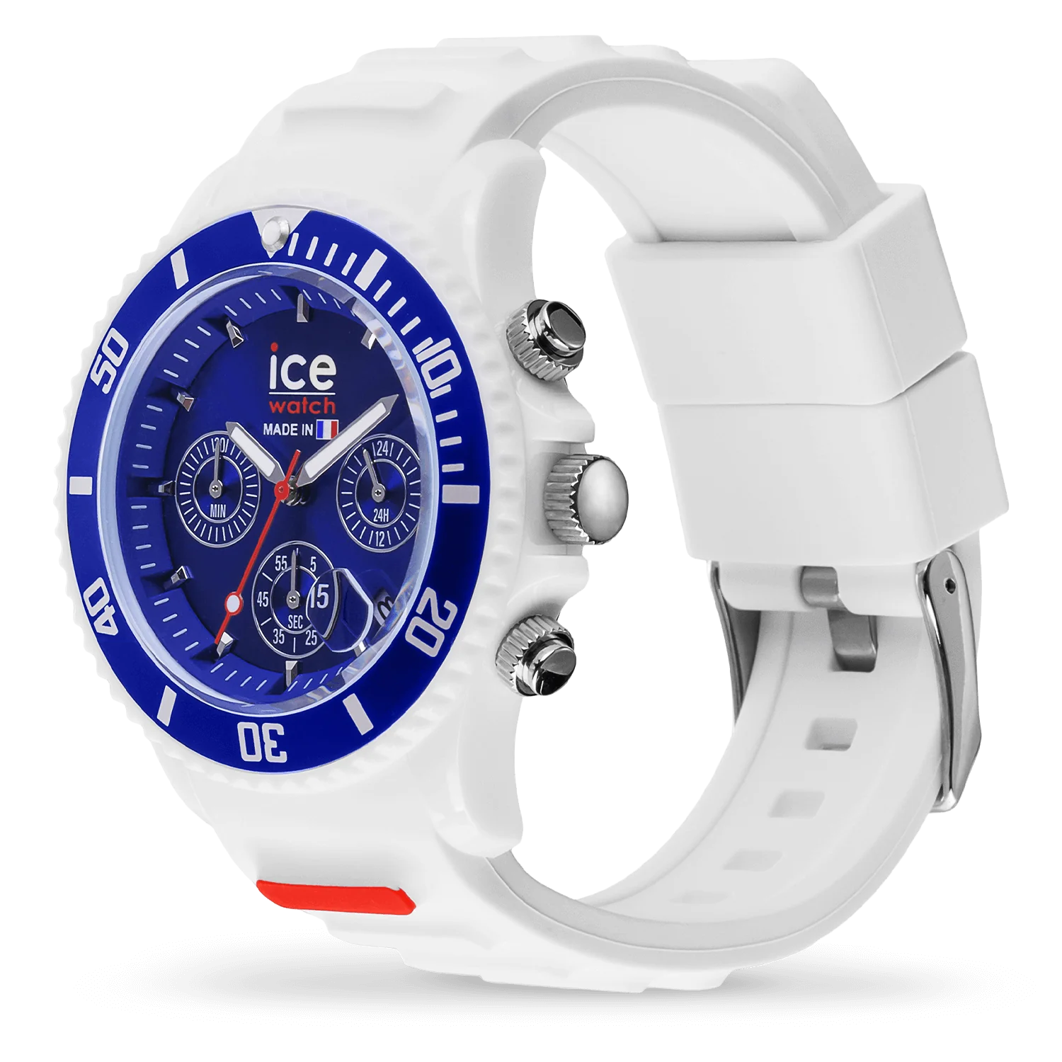 ساعت مچی مردانه آیس مدل 023252