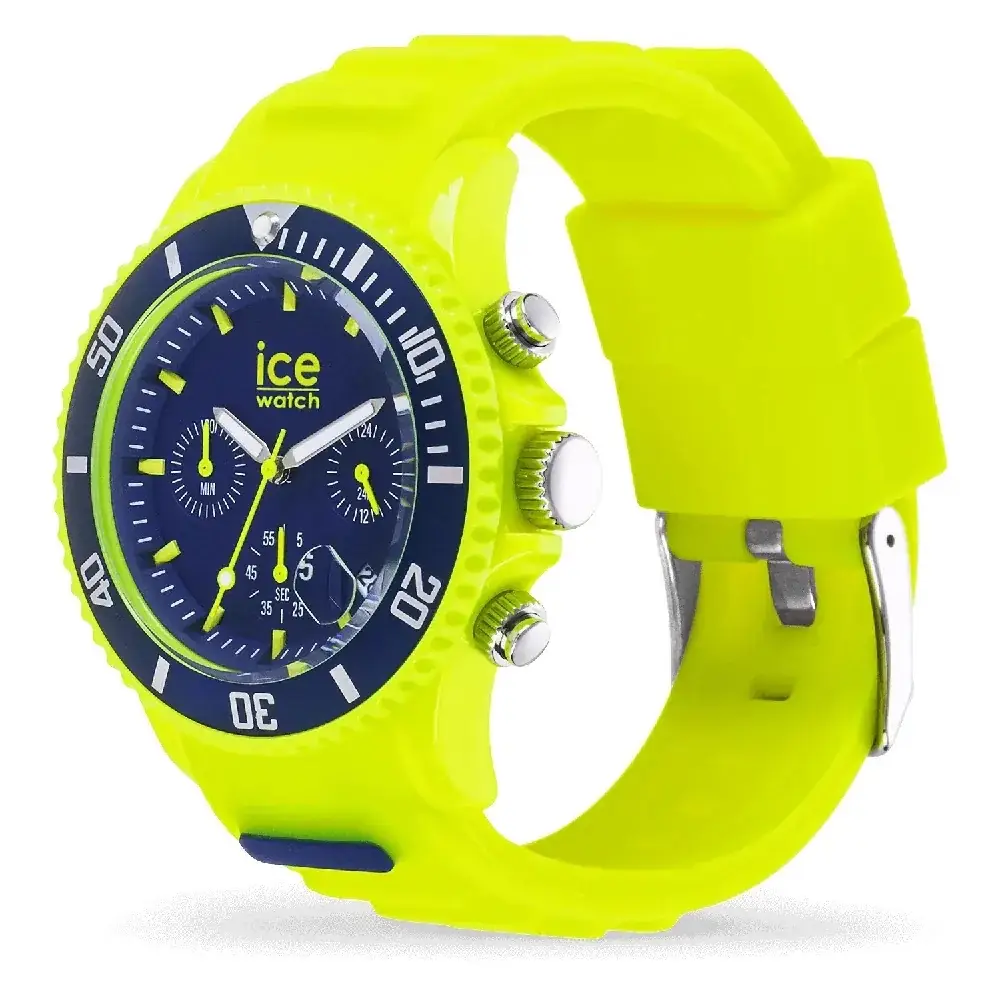 ساعت مچی مردانه آیس مدل 021594