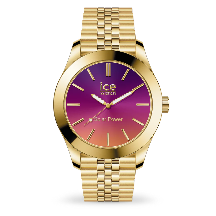 ساعت مچی زنانه آیس  023792