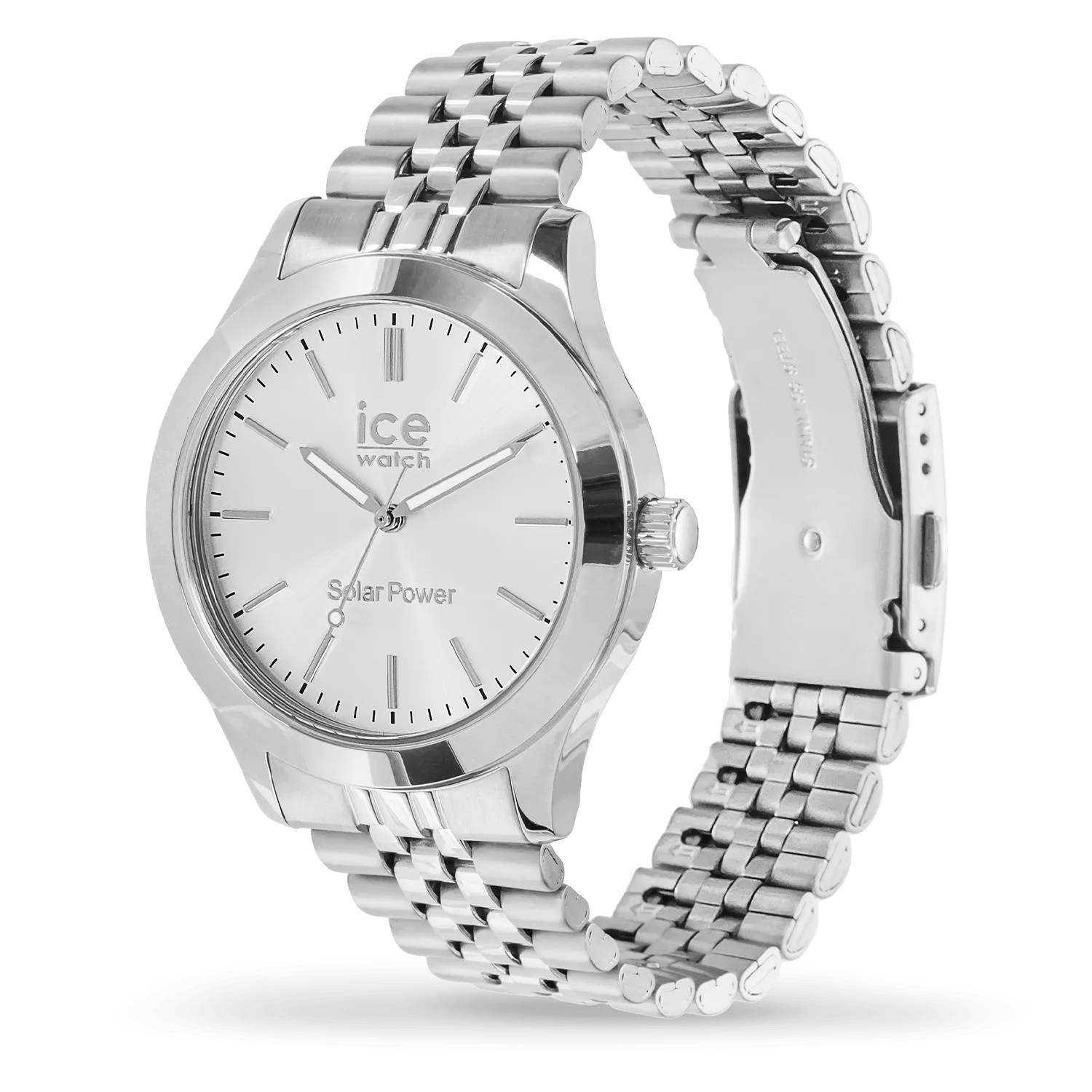 ساعت مچی مردانه آیس 023797