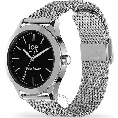 ساعت مچی مردانه آیس 023795