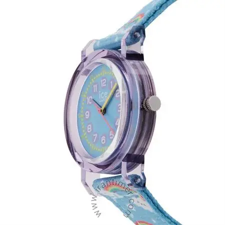 ساعت بچگانه آیس مدل 023299