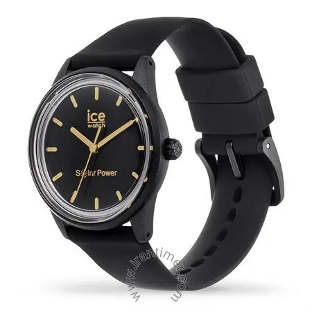 ساعت مچی آیس مدل 020302