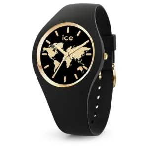 ساعت مچی زنانه آیس 022485