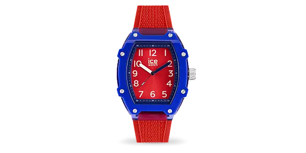 ساعت مچی آیس مدل 023326