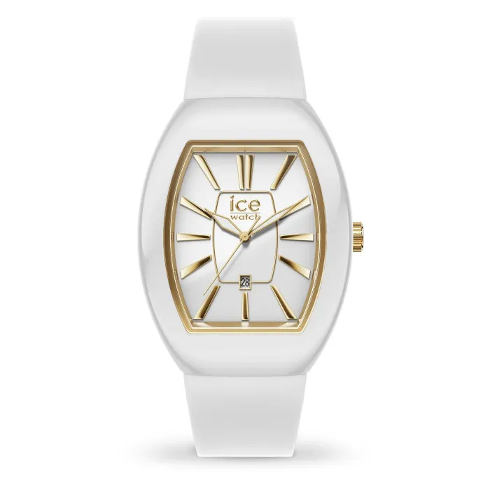 ساعت مچی زنانه آیس مدل 024034