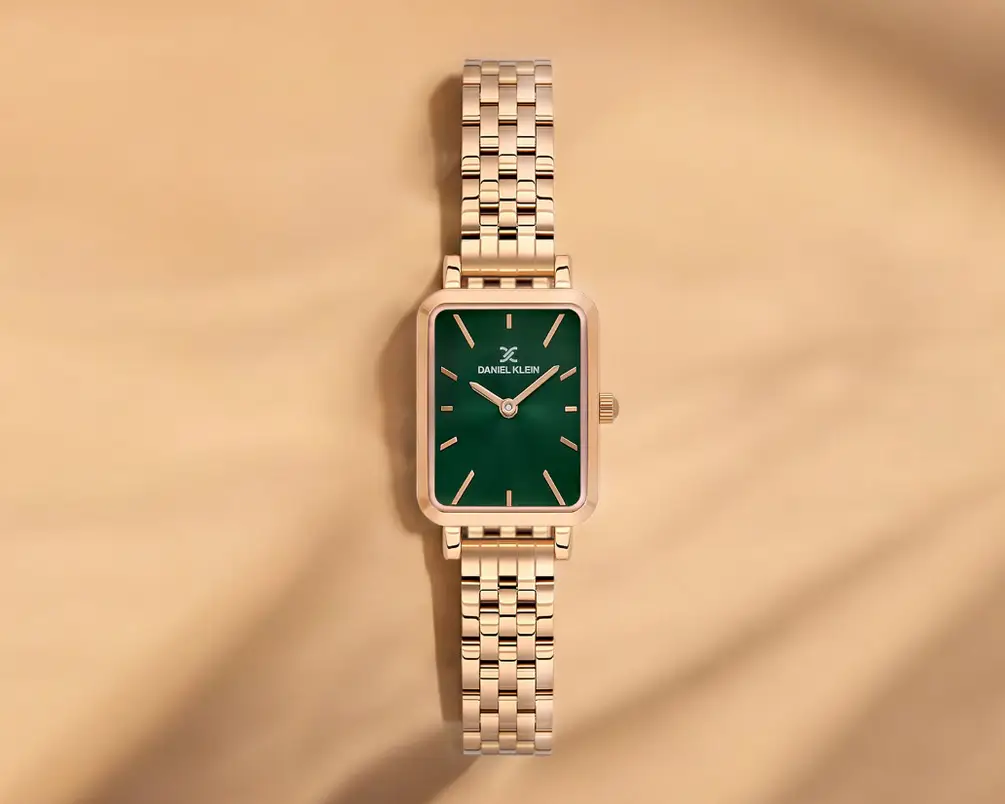 ساعت زنانه دنیل کلین DK.1.13775-5