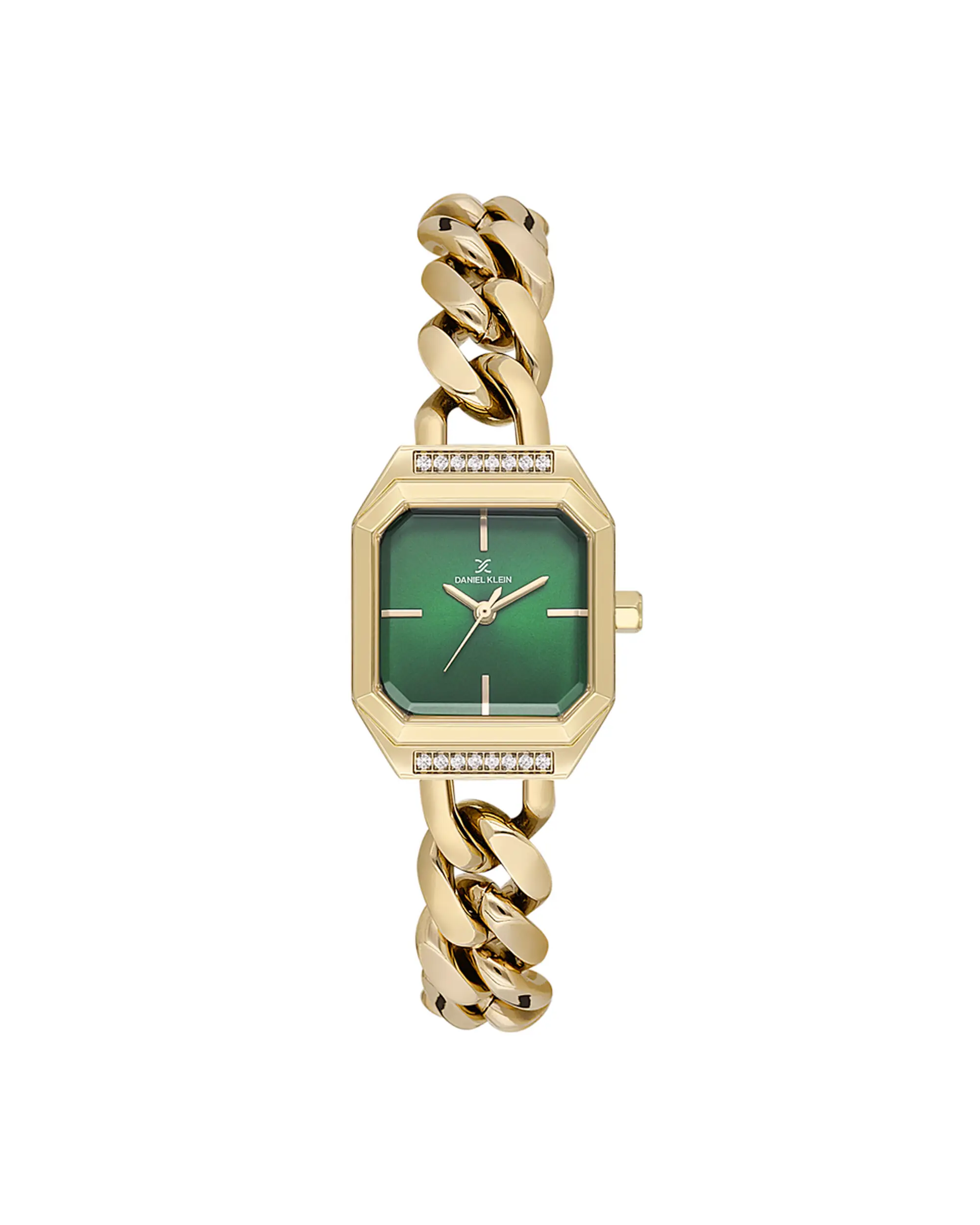 ساعت مچی زنانه دنیل کلین مدل DK.1.13781-3