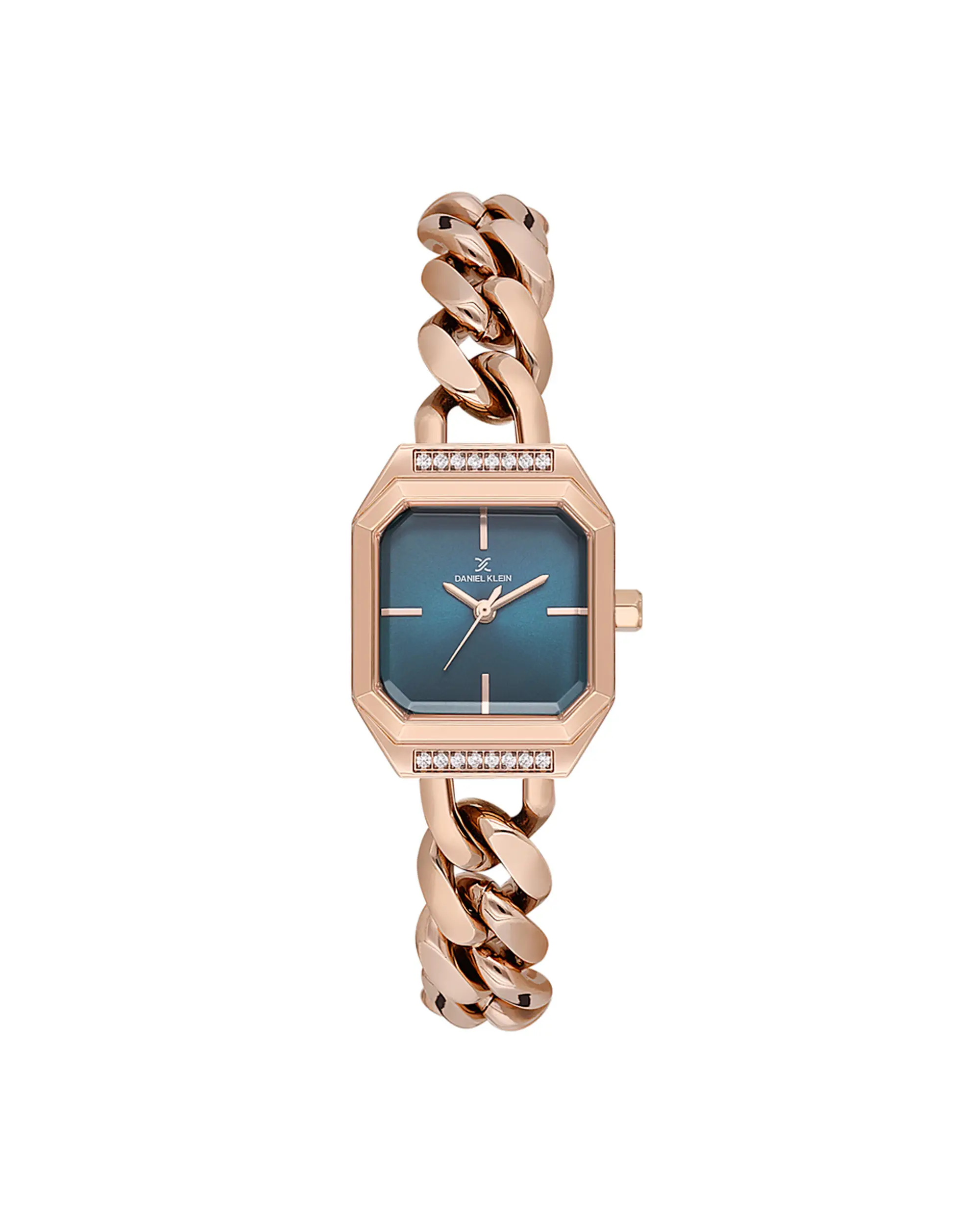 ساعت مچی زنانه دنیل کلین DK.1.13781-5