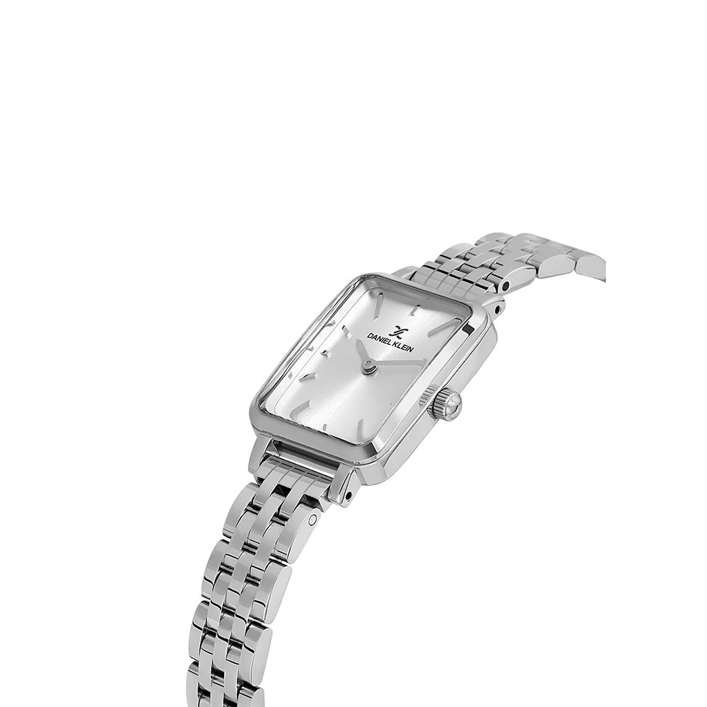 ساعت مچی زنانه دنیل کلین DK.1.13775-1