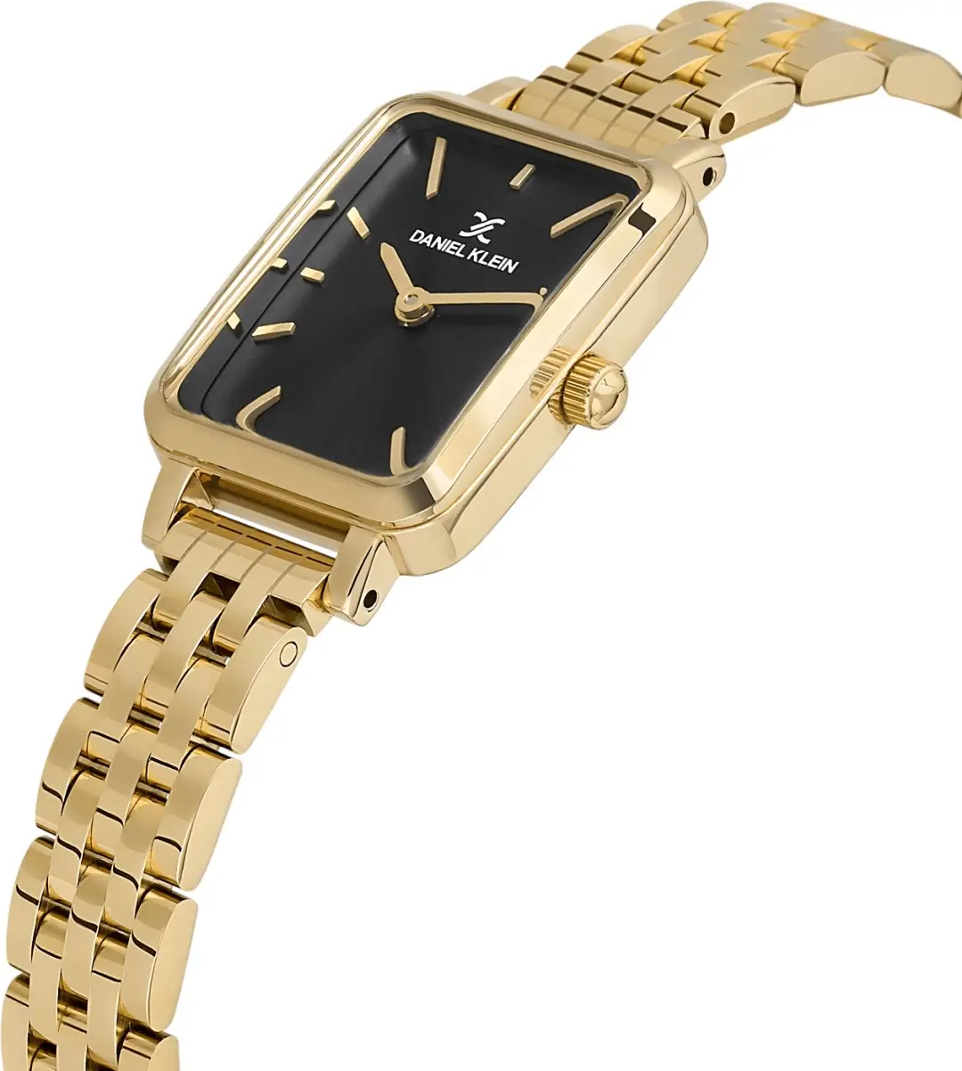 ساعت زنانه دنیل کلین مدل DK.1.13775-2