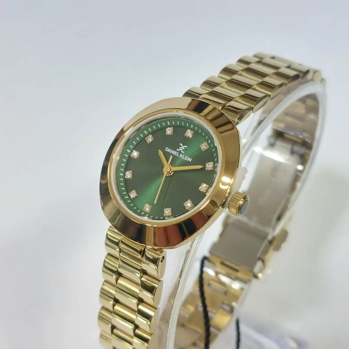 ساعت زنانه دنیل کلین مدل DK.1.13788-3