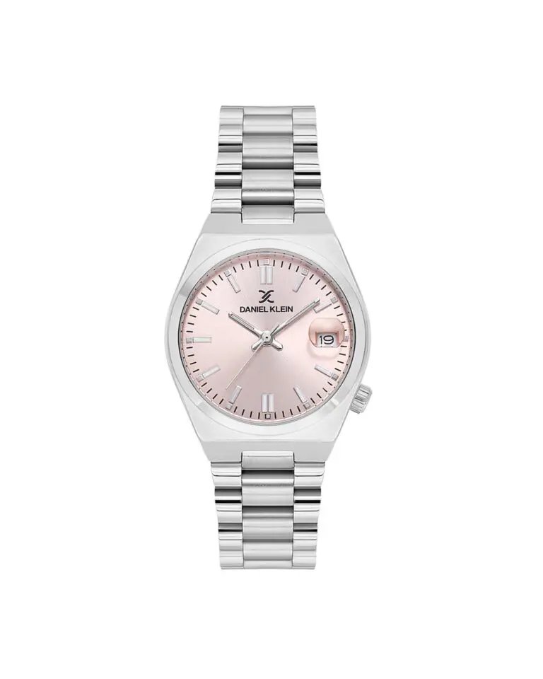 ساعت مچی زنانه دنیل کلین DK.1.13862-1