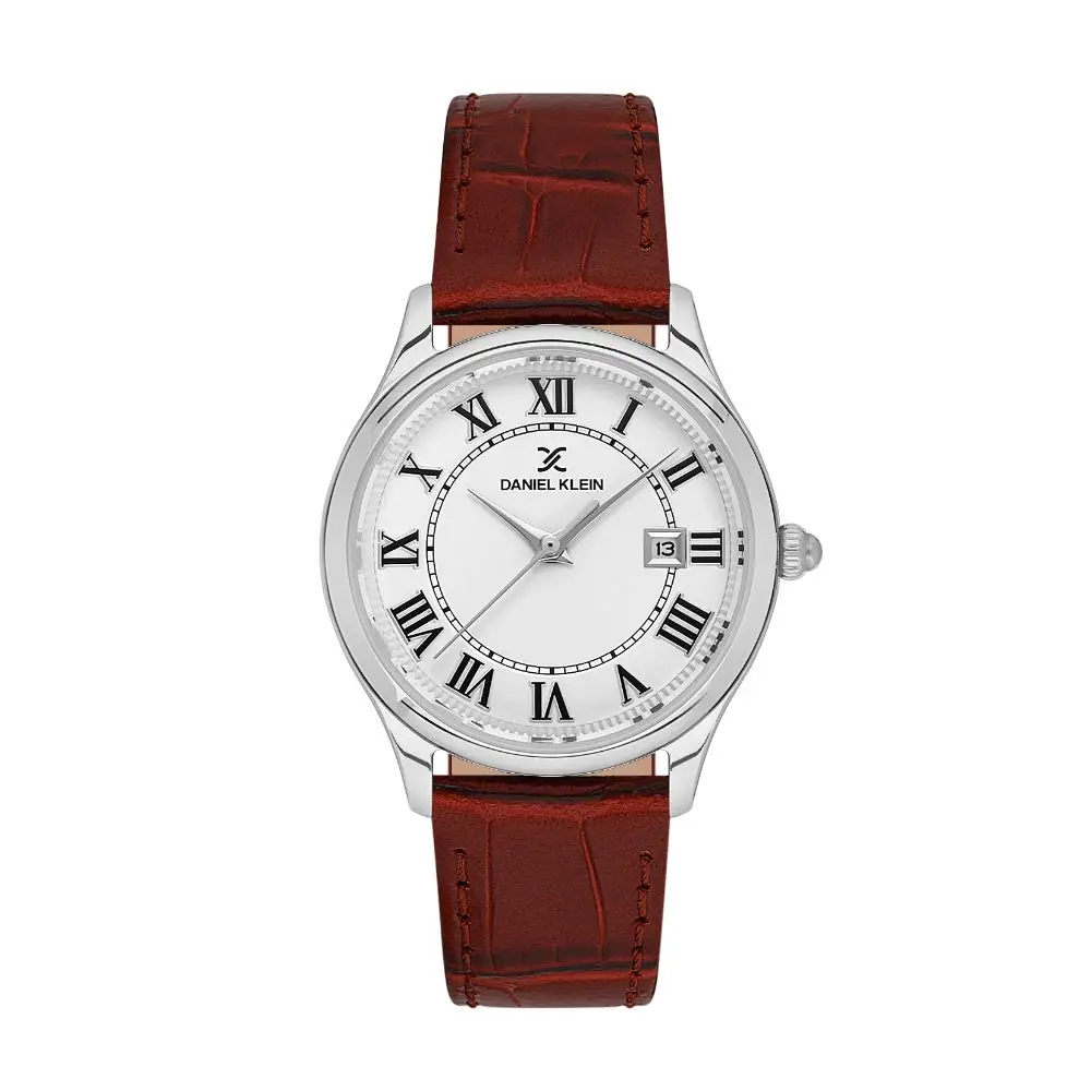 ساعت زنانه دنیل کلین مدل DK.1.13790-2