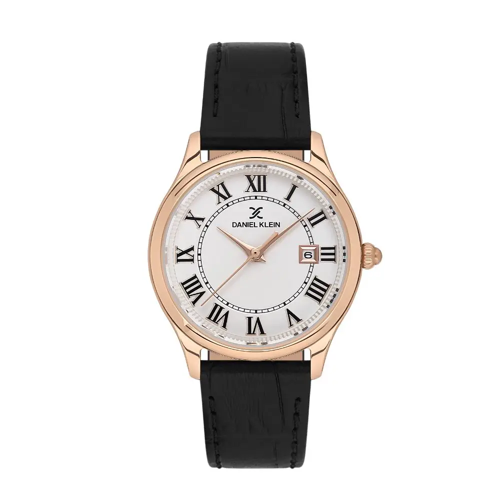 ساعت زنانه دنیل کلین مدل DK.1.13790-5