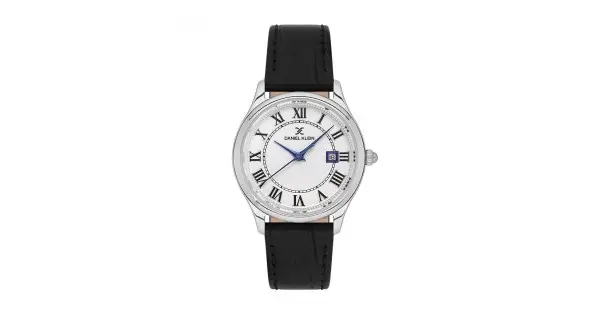 ساعت مچی زنانه دنیل کلین مدل DK.1.13790-1
