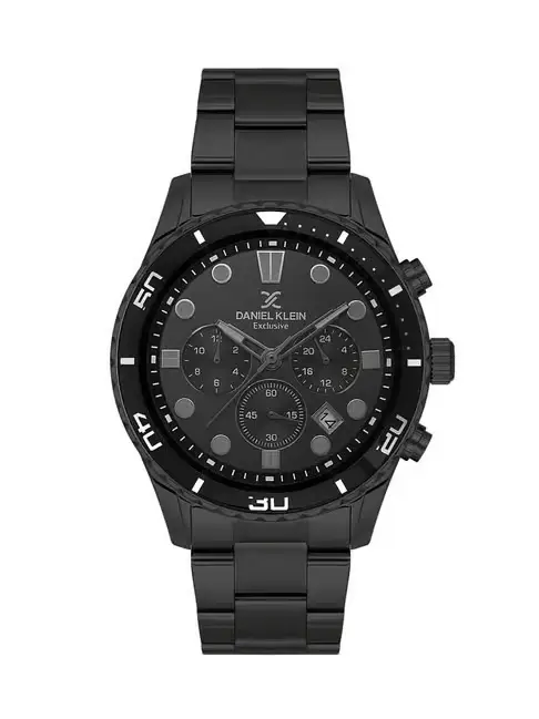 ساعت مچی مردانه دنیل کلین DK.1.13805-5