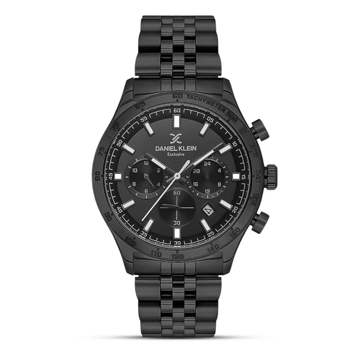 ساعت مچی مردانه دنیل کلین مدل DK.1.13851-5