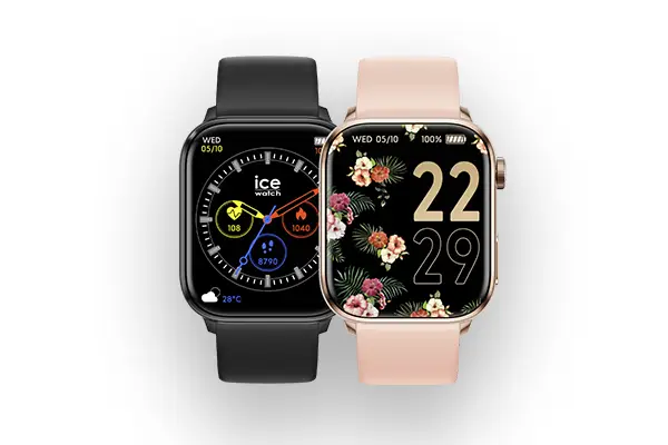 معرفی ساعت هوشمند - Smart Watch