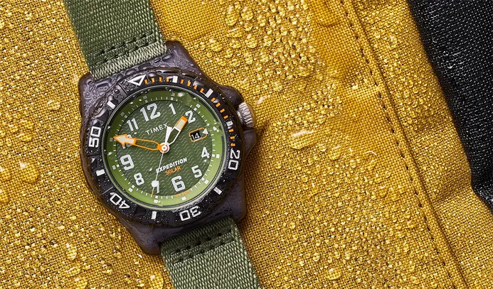 ساعت مردانه تایمکس مدل TW2V40400