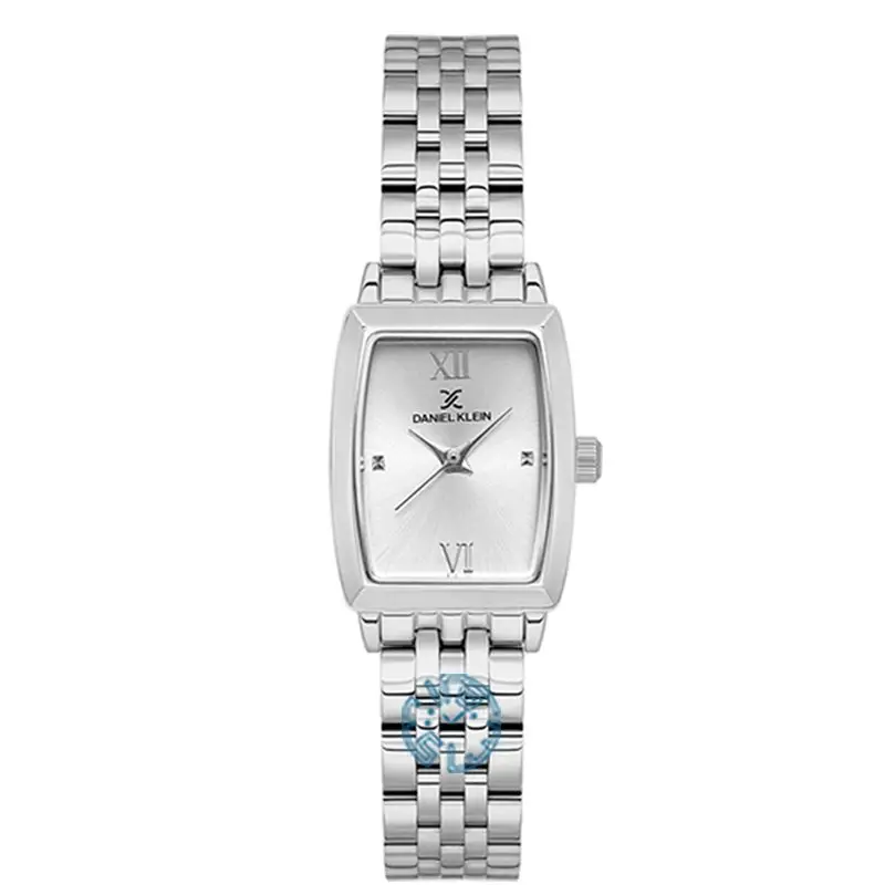 ساعت مچی زنانه دنیل کلین مدل DK.1.13766-1