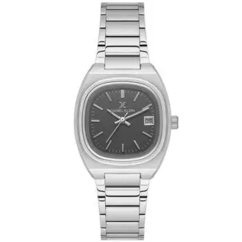 ساعت مچی زنانه دنیل کلین مدل DK.1.13774-5